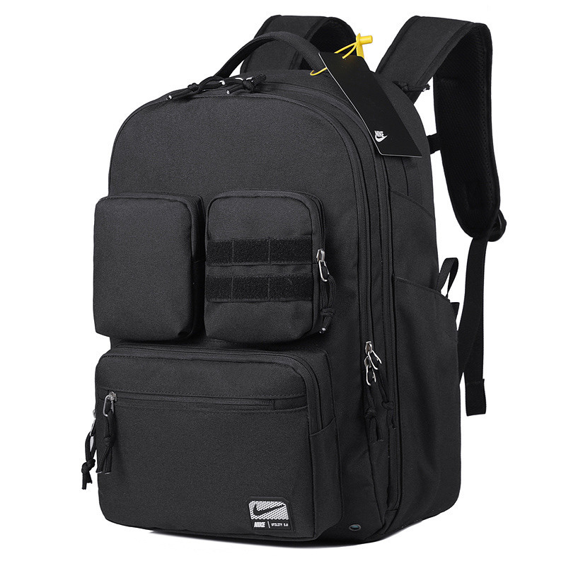 Backpack from Lady Mia