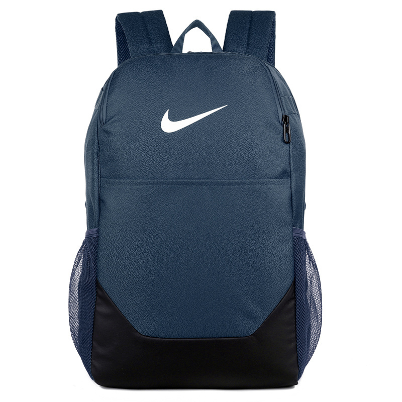 Backpack from Lady Mia