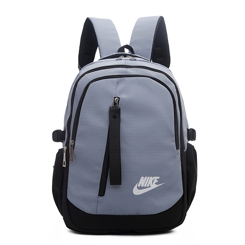 Backpack from Lady Mia