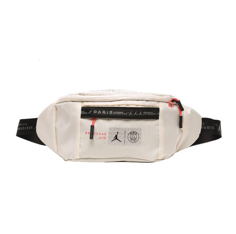 Chest Bag