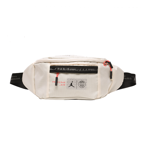 Chest Bag