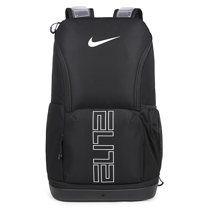 Backpack from Lady Mia
