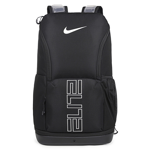 Backpack from Lady Mia