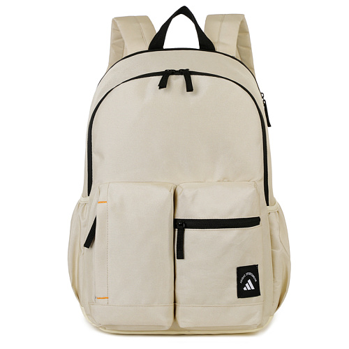 Backpack from Lady Mia