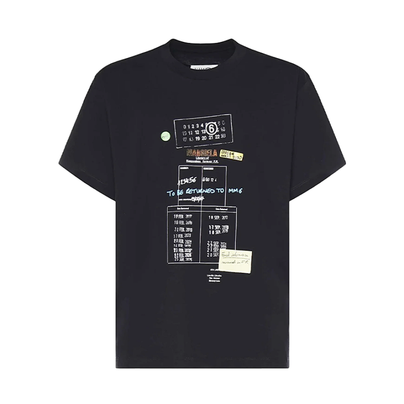 Introducing The Brand-new Season Graffiti T-shirt. Crafted From 100 Cotton Specifically A