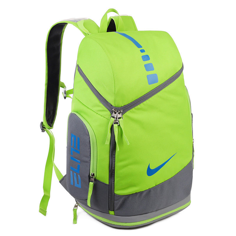 Backpack from Lady Mia