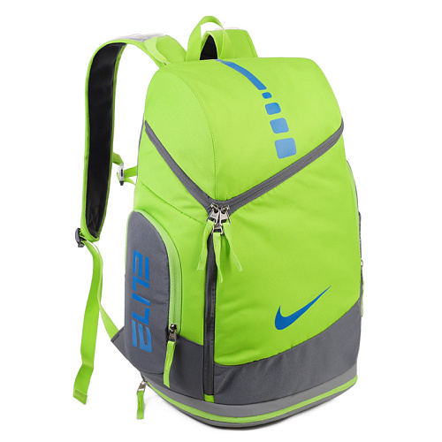 Backpack from Lady Mia