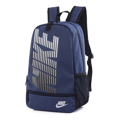 Backpack from Lady Mia