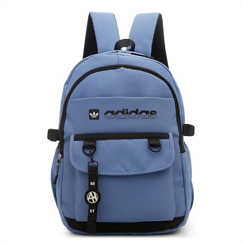 Backpack from Lady Mia