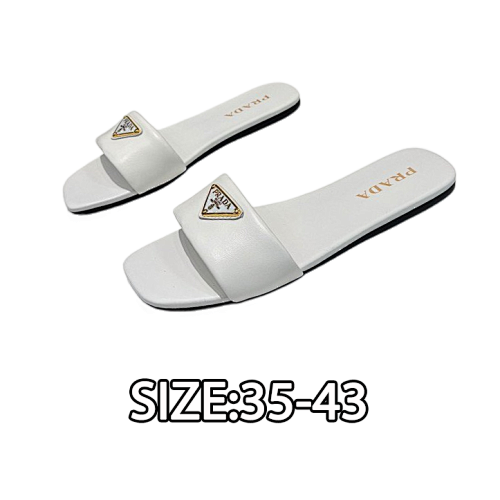 Shoes from Lady Mia