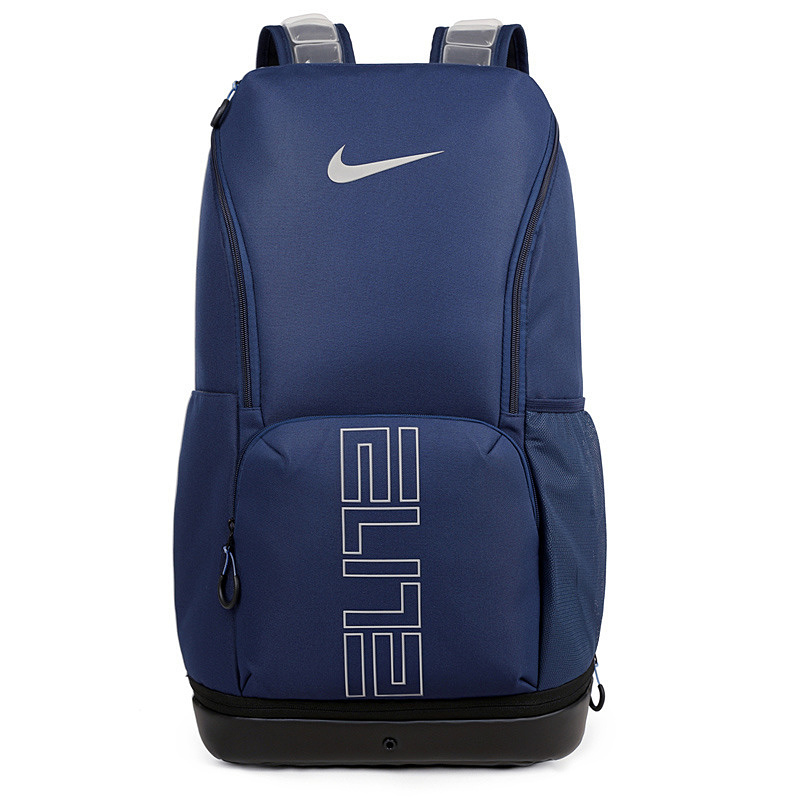 Backpack from Lady Mia