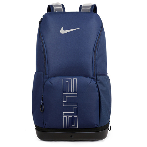 Backpack from Lady Mia