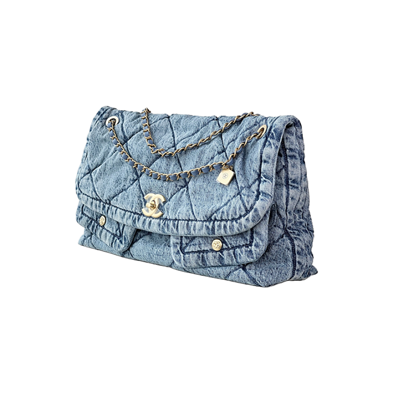 Bag from Lady Mia
