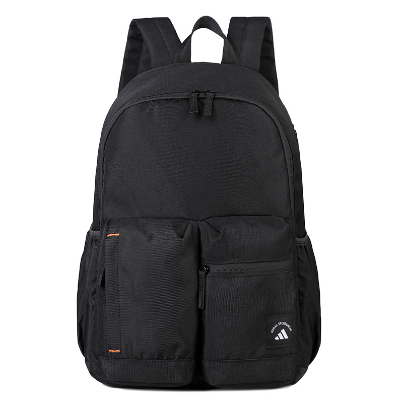 Backpack from Lady Mia