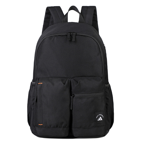 Backpack from Lady Mia