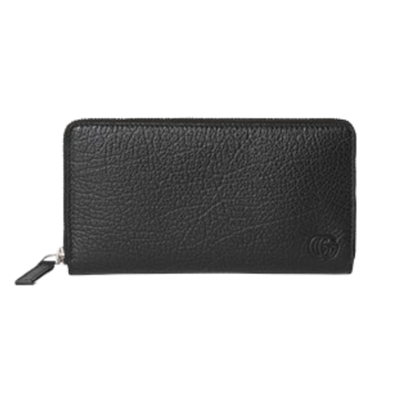Supreme wallet