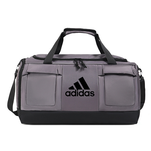 Bag from Lady Mia