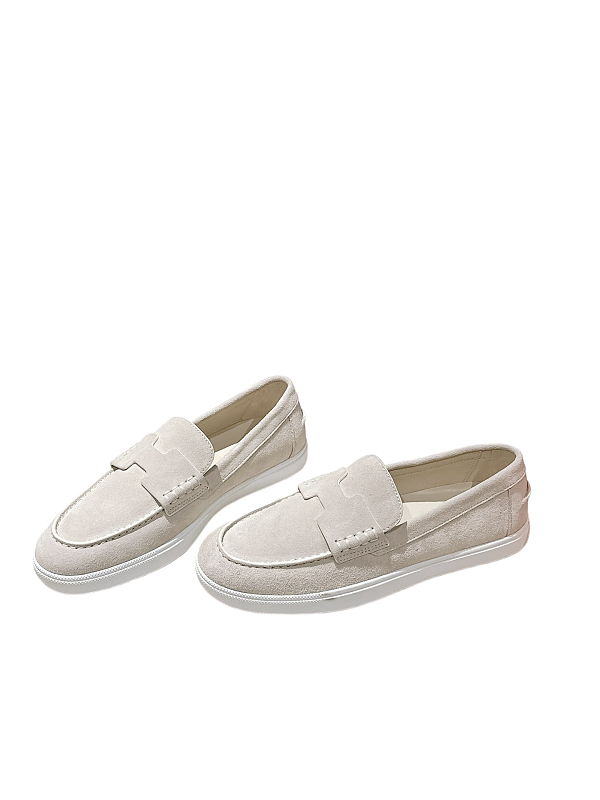 Hermès Job Series Flats For CouplesItem ID