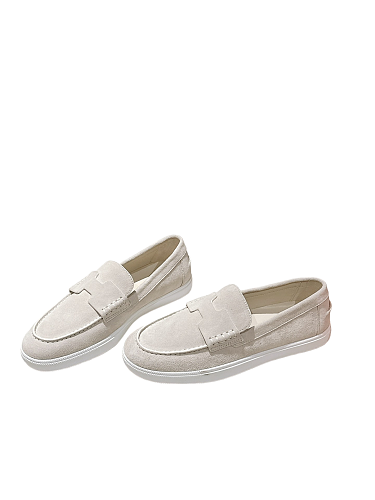 Hermès Job Series Flats For CouplesItem ID