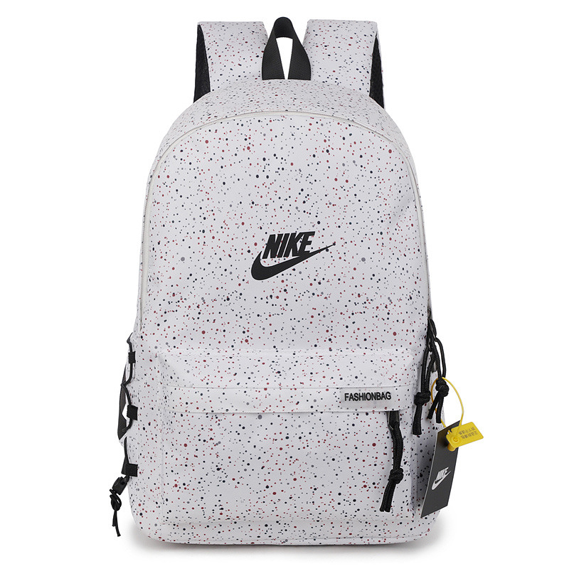 Backpack from Lady Mia