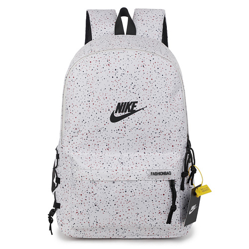 Backpack from Lady Mia