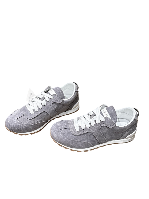 Sports Shoes White ShoesItem ID