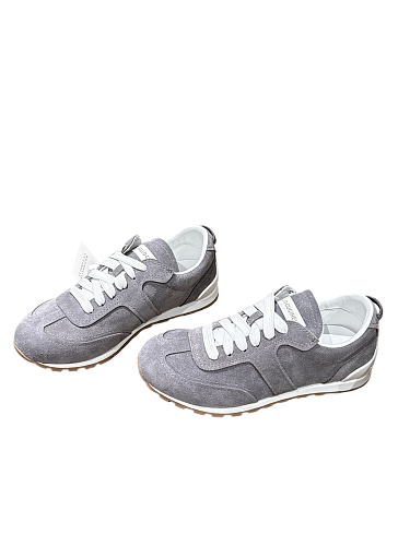 Sports Shoes White ShoesItem ID