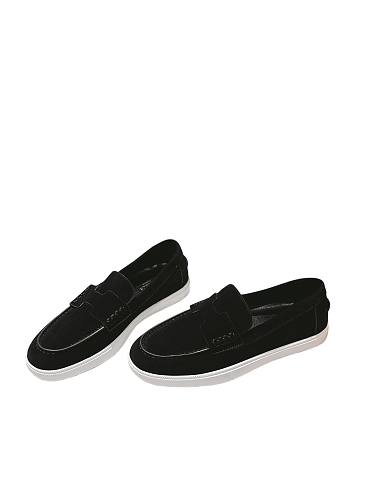 Hermès Job Series Flats For CouplesItem ID
