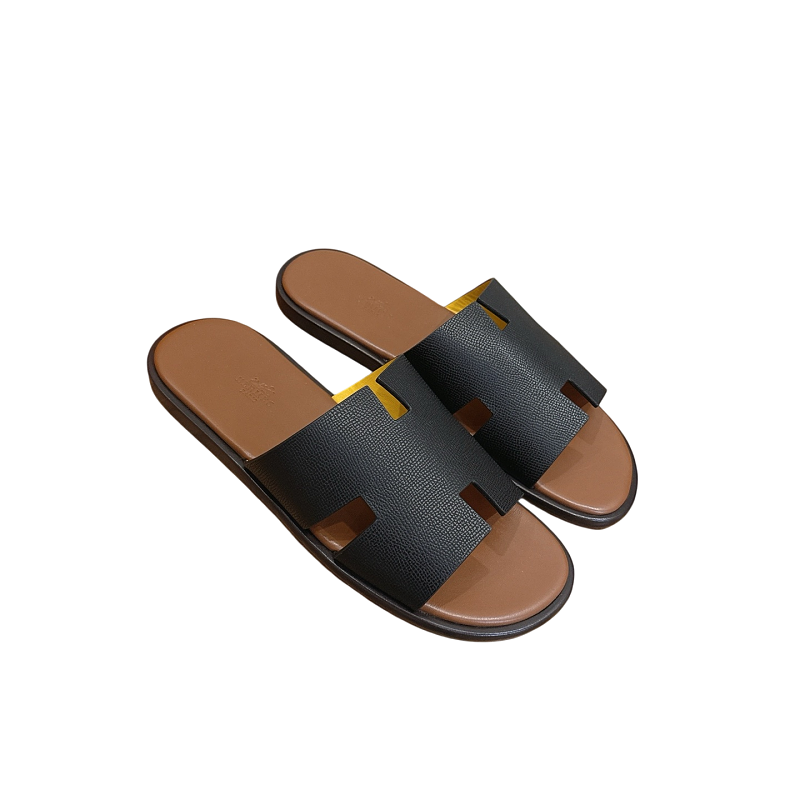 Hermès Men's Drag SeriesItem ID