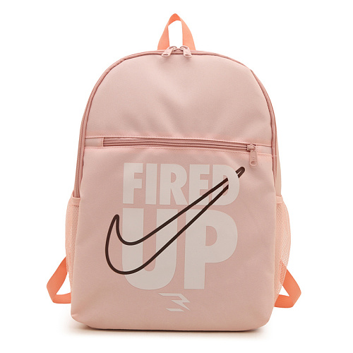Backpack from Lady Mia