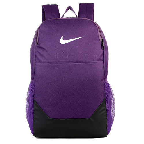 Backpack from Lady Mia