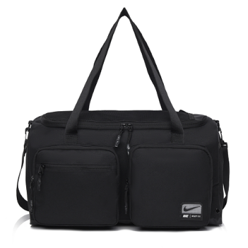 Travel bag from Lady Mia