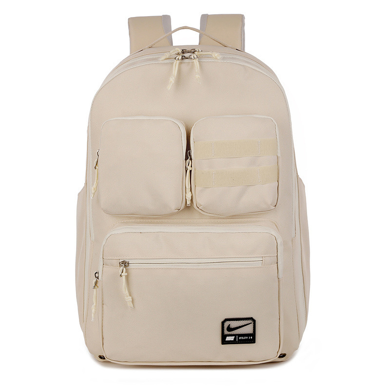Backpack from Lady Mia
