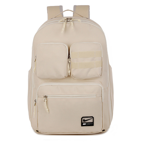 Backpack from Lady Mia