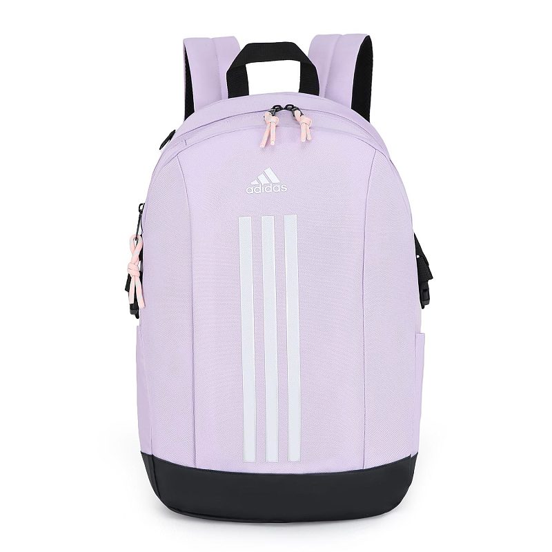 Backpack from Lady Mia