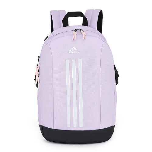Backpack from Lady Mia