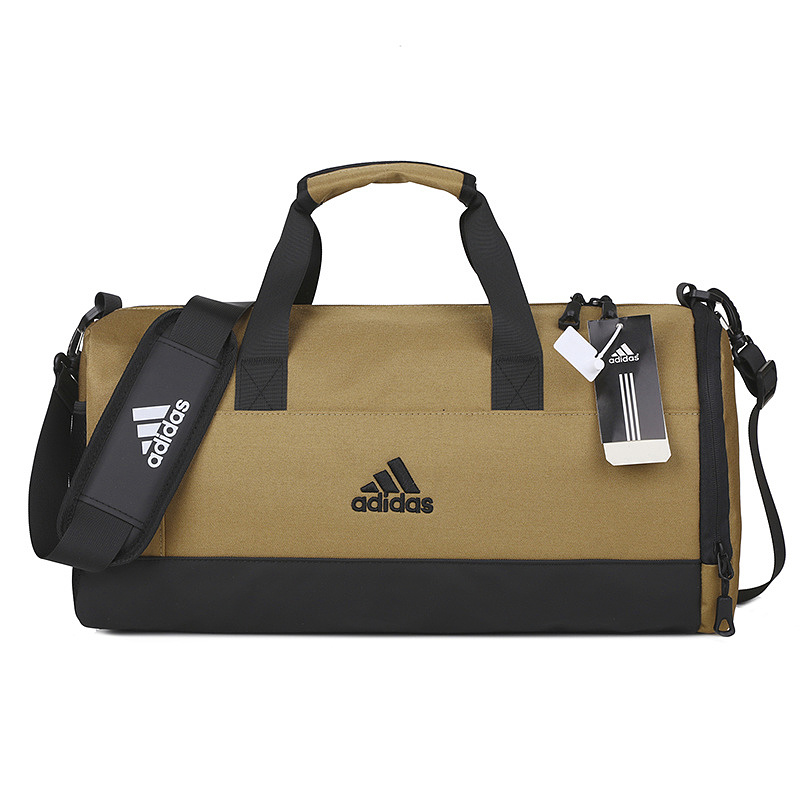 Travel bag from Lady Mia