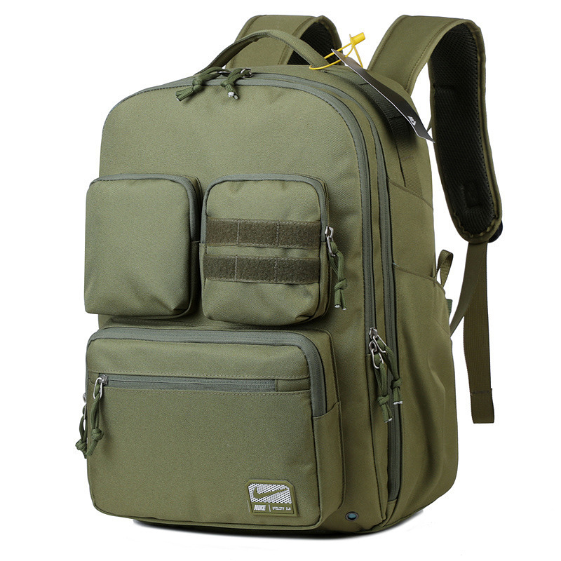 Backpack from Lady Mia