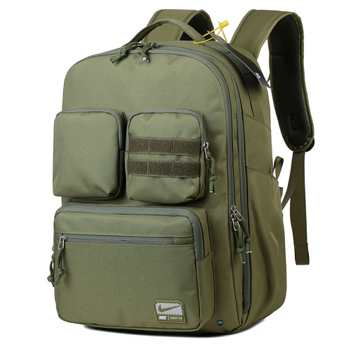 Backpack from Lady Mia