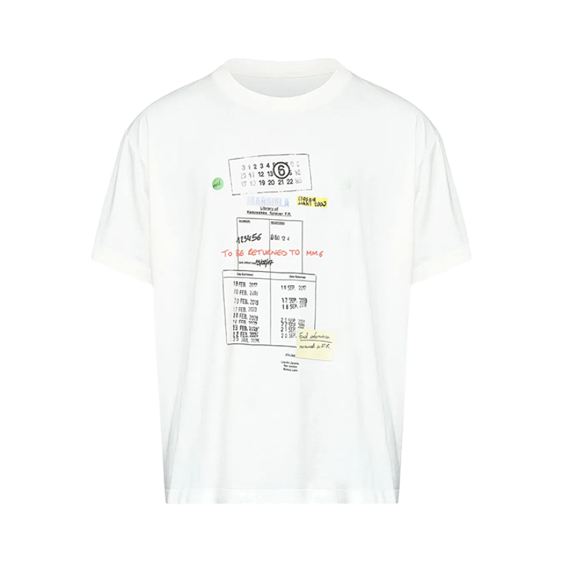 Introducing The Brand-new Season Graffiti T-shirt. Crafted From 100 Cotton Specifically A