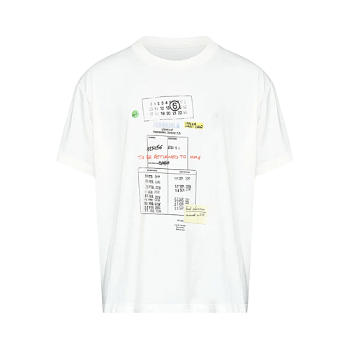Introducing The Brand-new Season Graffiti T-shirt. Crafted From 100 Cotton Specifically A