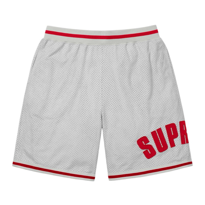 Supreme Athletic Shorts