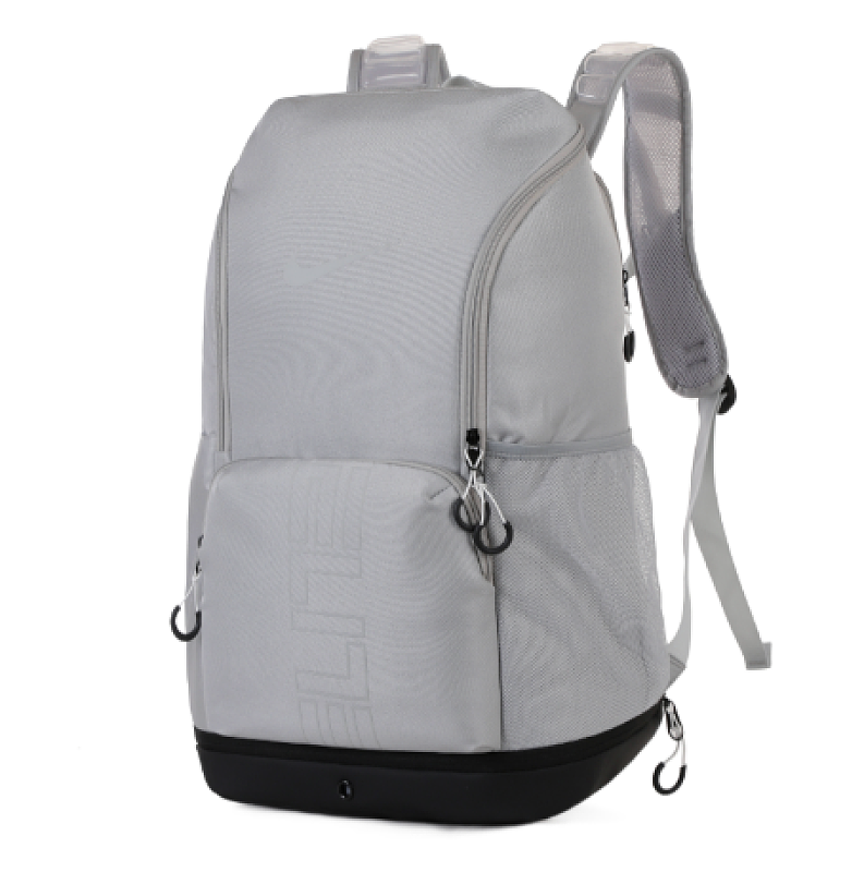 Backpack from Lady Mia