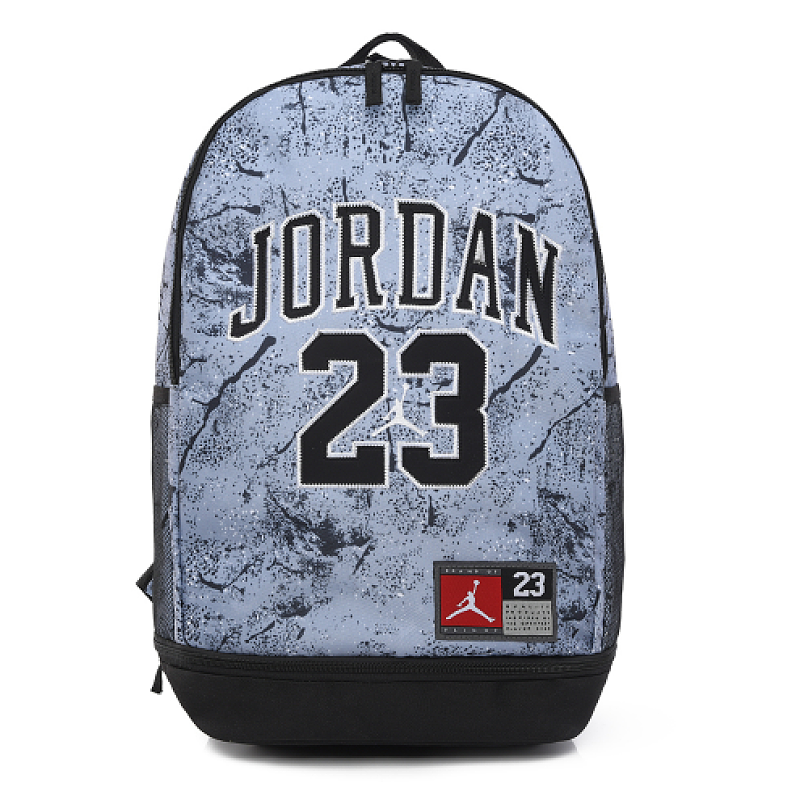 Backpack from Lady Mia