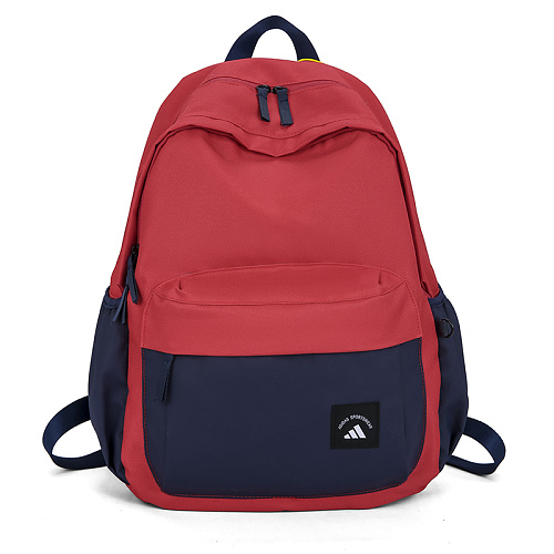 Backpack from Lady Mia