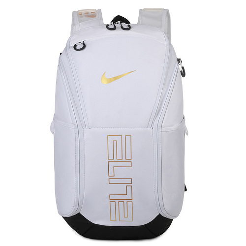 Backpack from Lady Mia