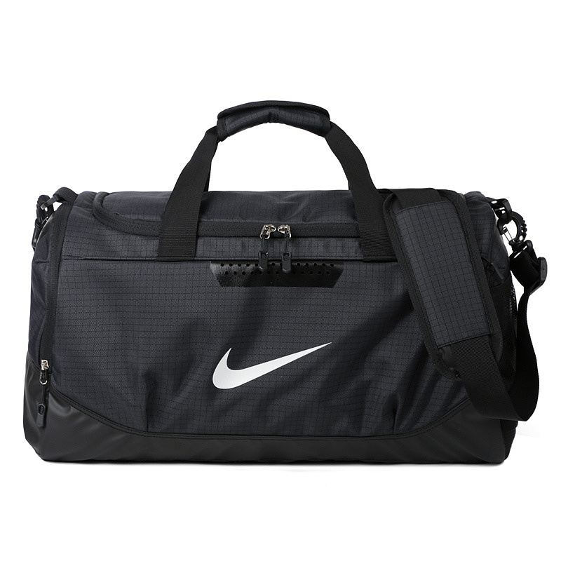 Travel bag from Lady Mia