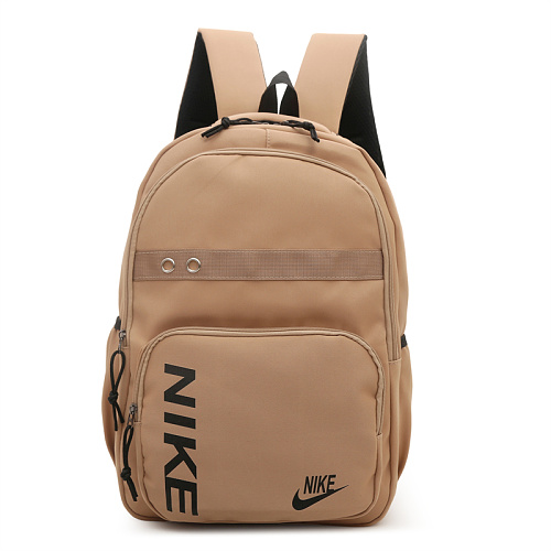 Backpack from Lady Mia