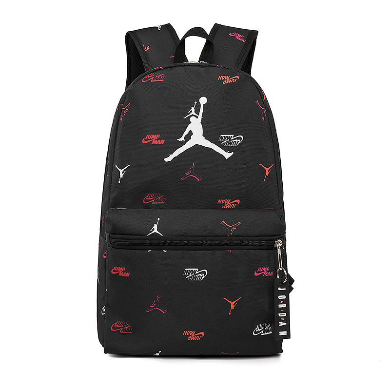 Backpack from Lady Mia