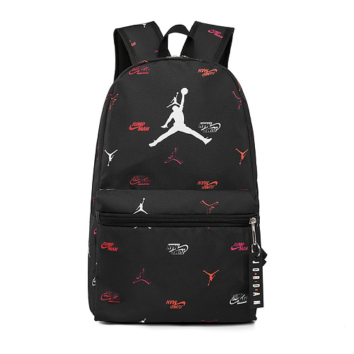 Backpack from Lady Mia